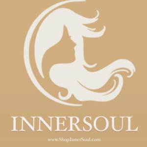 Shop InnerSoul 